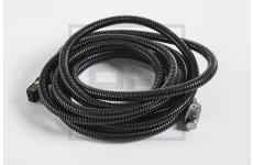 Snímač, počet otáček kol PE Automotive 086.616-00A