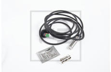 Snímač, počet otáček kol PE Automotive 086.624-00A