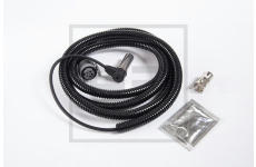 Snímač, počet otáček kol PE Automotive 086.625-00A