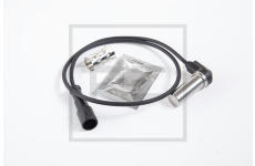 Snímač, počet otáček kol PE Automotive 086.626-00A