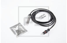 Snímač, počet otáček kol PE Automotive 086.631-00A