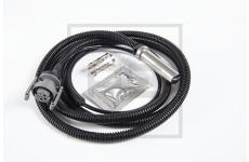 Snímač, počet otáček kol PE Automotive 086.635-00A