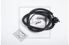 Snímač, počet otáček kol PE Automotive 086.637-00A