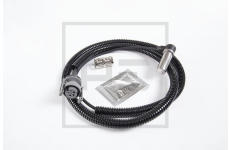 Snímač, počet otáček kol PE Automotive 086.639-00A