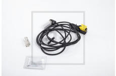 Snímač, počet otáček kol PE Automotive 086.659-00A