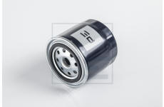 Filtr chladiva PE Automotive 089.030-00A