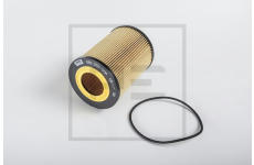 Olejový filtr PE Automotive 089.055-00A