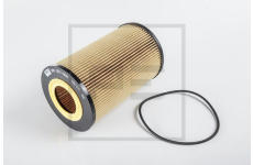 Olejový filtr PE Automotive 089.057-00A