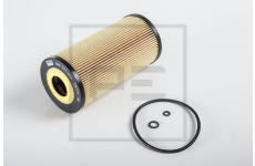 Olejový filtr PE Automotive 089.071-00A