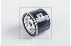 Vzduchový filtr PE Automotive 089.176-00A