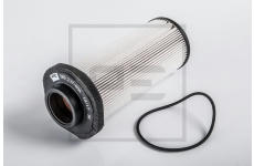 Palivový filtr PE Automotive 089.237-00A