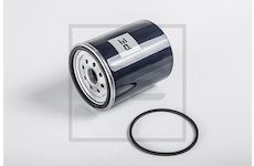Palivový filtr PE Automotive 089.241-00A