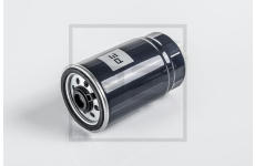 Palivový filtr PE Automotive 089.250-00A