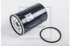 Palivový filtr PE Automotive 089.263-00A