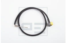 Čidlo, teplota výfukových plynů PE Automotive 090.029-00A