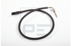 Cidlo, teplota vyfukovych plynu PE Automotive 090.042-00A