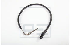 Čidlo, teplota výfukových plynů PE Automotive 090.043-00A