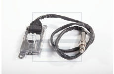 Čidlo, teplota výfukových plynů PE Automotive 090.046-00A