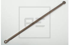 Tažná tyč PE Automotive 090.603-80A