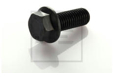 Šroub PE Automotive 090.822-00A