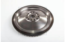 Setrvačník PE Automotive 100.014-00A