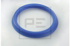 Těsnicí kroužek PE Automotive 100.021-00A