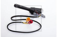 Spínač řízení PE Automotive 100.051-00A