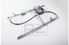 Zvedací zařízení oken PE Automotive 100.060-00A