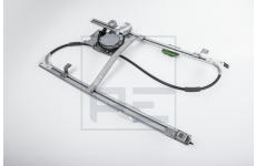 Zvedací zařízení oken PE Automotive 100.061-00A