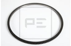 Ozubený věnec, setrvačník PE Automotive 100.209-00A
