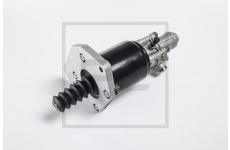 Posilovač spojky PE Automotive 100.262-00A