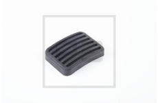 Oblozeni pedalu, spojkovy pedal PE Automotive 100.335-00A