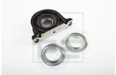 Uložení, kloubový hřídel PE Automotive 100.422-00A