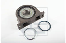 Uložení, kloubový hřídel PE Automotive 100.423-00A