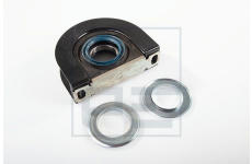 Uložení, kloubový hřídel PE Automotive 100.425-00A