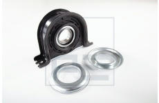 Uložení, kloubový hřídel PE Automotive 100.428-00A