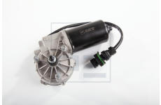Motor stěračů PE Automotive 100.595-00A