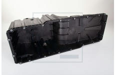 Olejová vana PE Automotive 100.800-00A