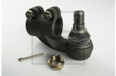 Sikmy kloub spojovaci tyce rizeni PE Automotive 102.006-00A