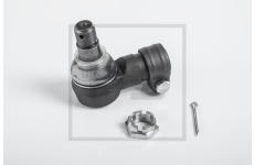 Sikmy kloub spojovaci tyce rizeni PE Automotive 102.031-00A
