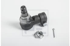 Sikmy kloub spojovaci tyce rizeni PE Automotive 102.031-00A