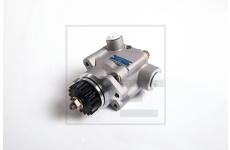 Hydraulické čerpadlo, řízení PE Automotive 102.502-00A