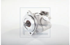 Hydraulické čerpadlo, řízení PE Automotive 102.504-00A