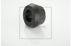 Ulozeni tlumice perovani PE Automotive 103.046-00A