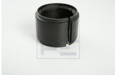 Držák, Příčný stabilizátor PE Automotive 103.058-00A