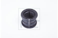 Držák, Příčný stabilizátor PE Automotive 103.085-00A