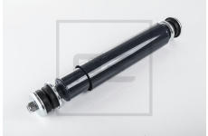 Tlumič pérování PE Automotive 103.154-10A