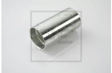 Pouzdro PE Automotive 104.025-00A