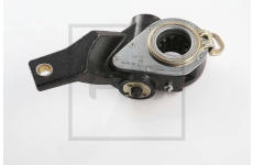 Pakovy ovladac, brzdový systém PE Automotive 106.302-50A