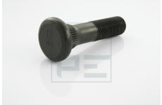 Sroub kola PE Automotive 107.036-00A